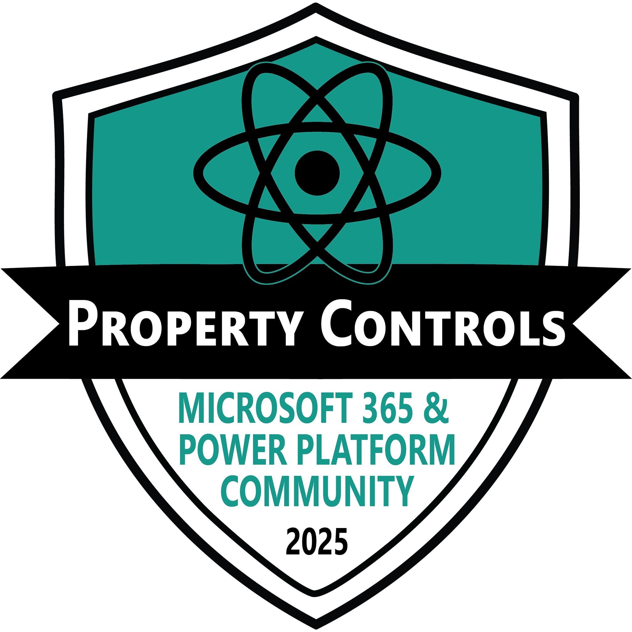 Property Controls - Microsoft 365 & Power Platform Community 2025