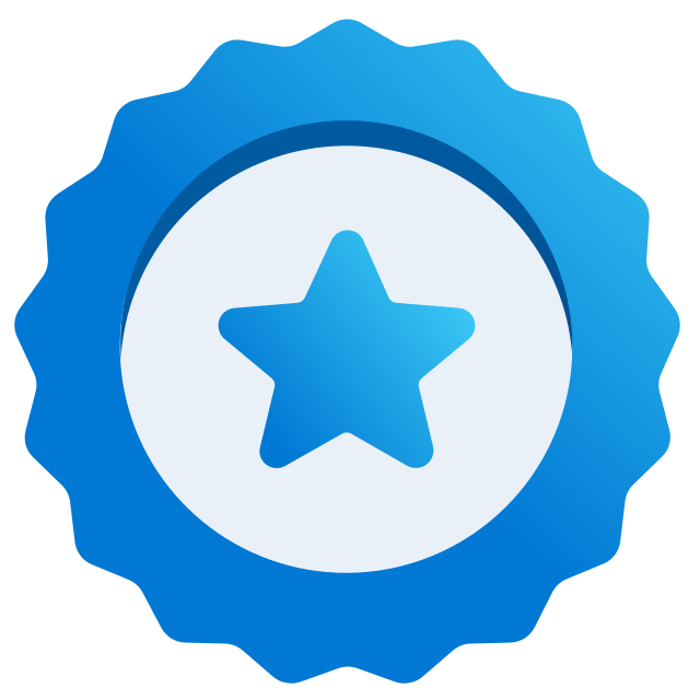 Microsoft Applied Skills: Deploy and manage Microsoft Azure Arc–enabled servers