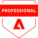 Adobe Certified Professional—Adobe Commerce Developer