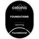 Celonis Foundations