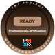 PMI Project Management Ready™