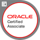 Oracle Database 11g Administrator Certified Associate