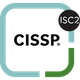Certified Information Systems Security Professional (CISSP)