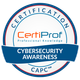 Cybersecurity Awareness - CAPC !