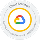 Professional Cloud Architect Certification