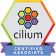CCA: Cilium Certified Associate
