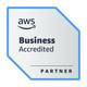 AWS Partner: Accreditation (Business)
