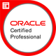 Oracle Certified Professional, Java SE 6 Programmer