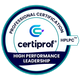 High Performance Leadership Professional Certification - HPLPC™