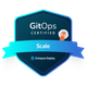 GitOps at Scale