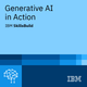 Generative AI in Action