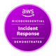 AWS Incident Response Demonstrated