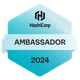 HashiCorp Ambassador 2024