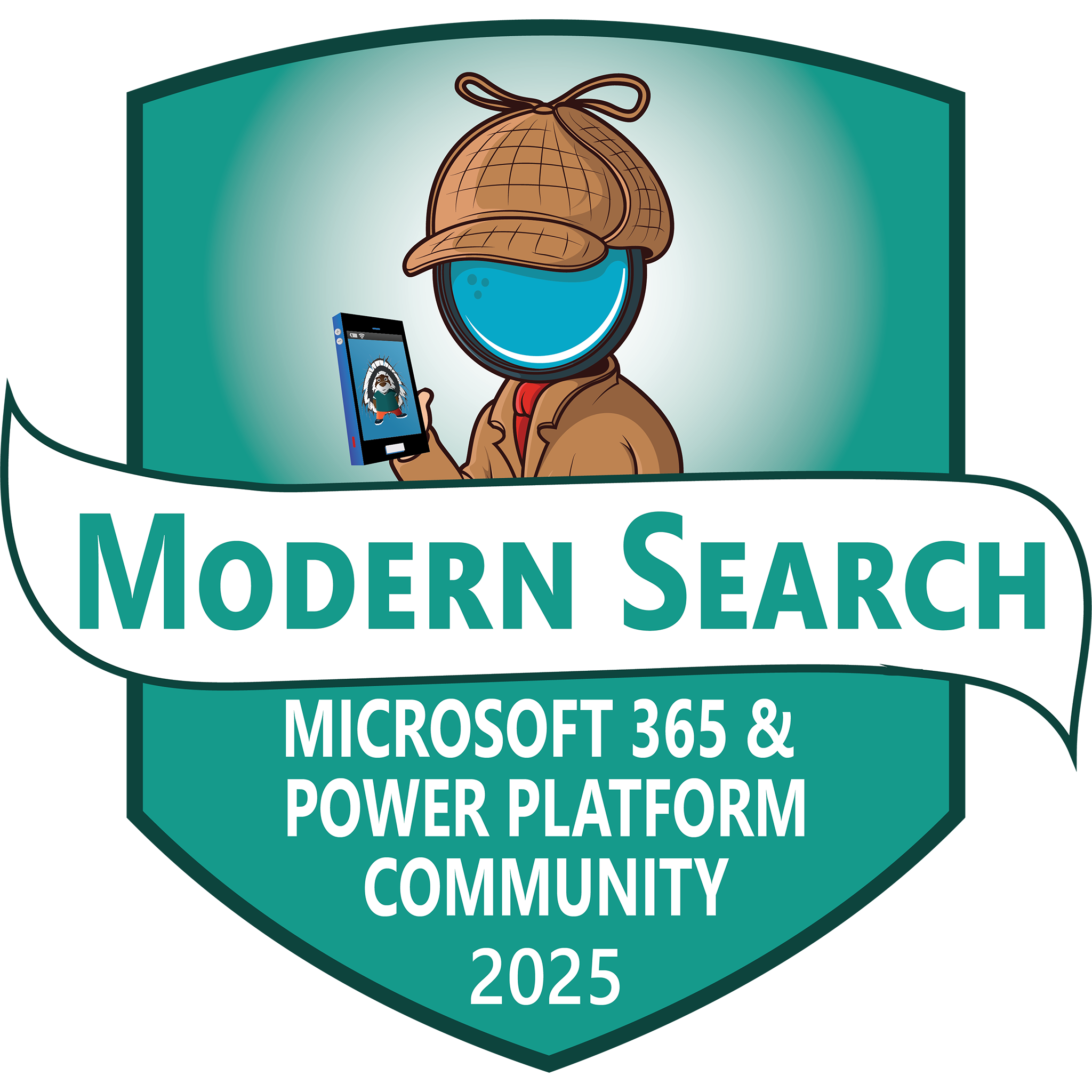 Modern Search - Microsoft 365 & Power Platform Community 2025