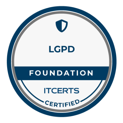 LGPD Foundation