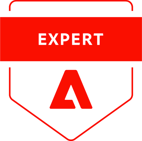 Adobe Certified Expert - Adobe Experience Manager as a Cloud Service Migration