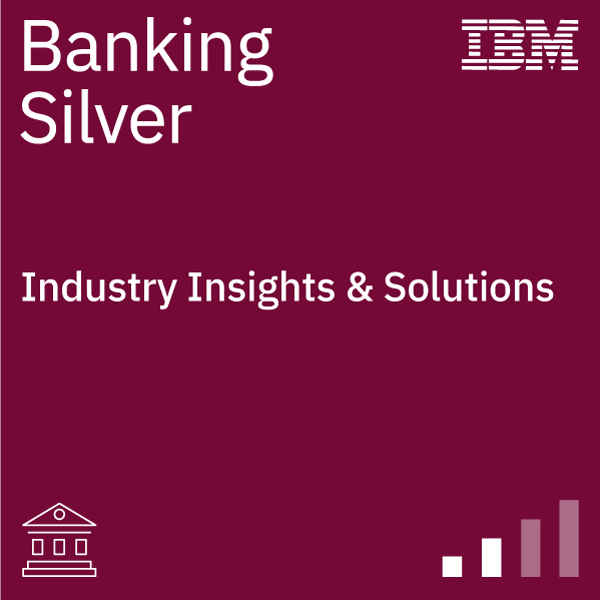Banking Insights and Solutions (Silver)