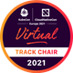 Track Chair: KubeCon + CloudNativeCon Europe 2021