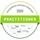 Enterprise Design Thinking Practitioner