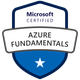 Microsoft Certified: Azure Fundamentals