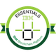 IBM Blockchain Essentials