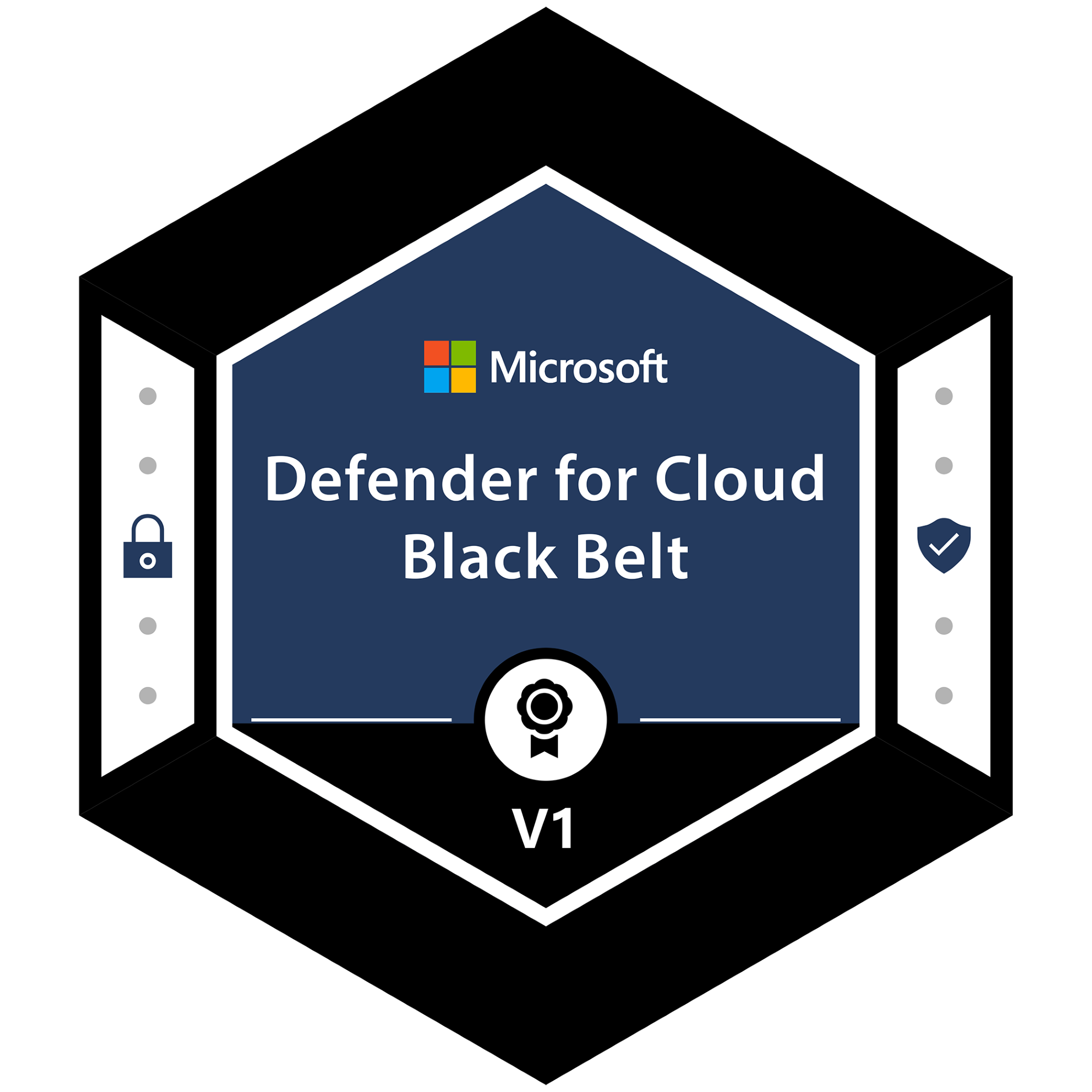 Defender for Cloud Black Belt