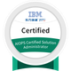 AIOPS Certified Solution Administrator