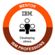 IBM Mentor