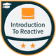 Reactive Architecture: Introduction to Reactive Systems - Level 2