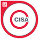 Certified Information Systems Auditor® (CISA)