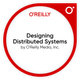 Designing Distributed Systems
