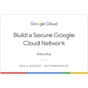 Build a Secure Google Cloud Network Skill Badge