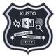 Kusto Detective Agency - Case #4 Badge