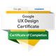 Google UX Design
