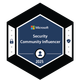 Security Community Influencer - 2025