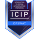 OPSWAT Introduction to Critical Infrastructure Protection (ICIP)