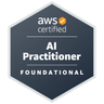AWS Certified AI Practitioner